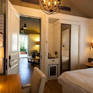 3* Hotel Pino